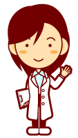 ISYA02.GIF - 4,602BYTES