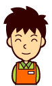 MEN_R6_C5.GIF - 2,195BYTES